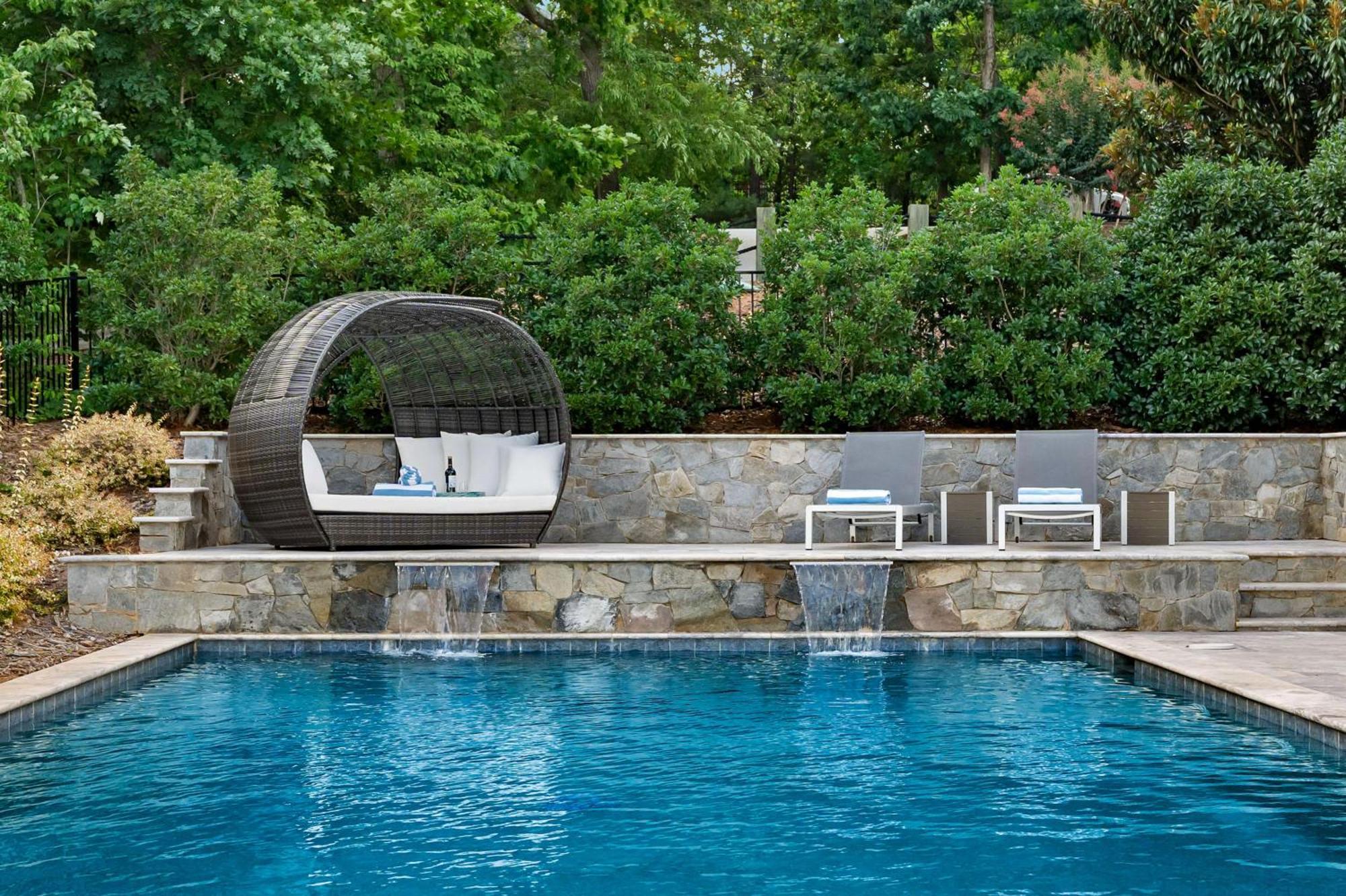 Lake Norman Getaway Mooresville Kültér fotó